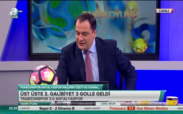 Erol Bedir: Teknik ekibimize saldırdılar