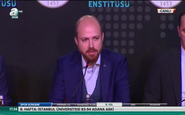 Türk Okçuluğu dünya sahnesine çıkıyor