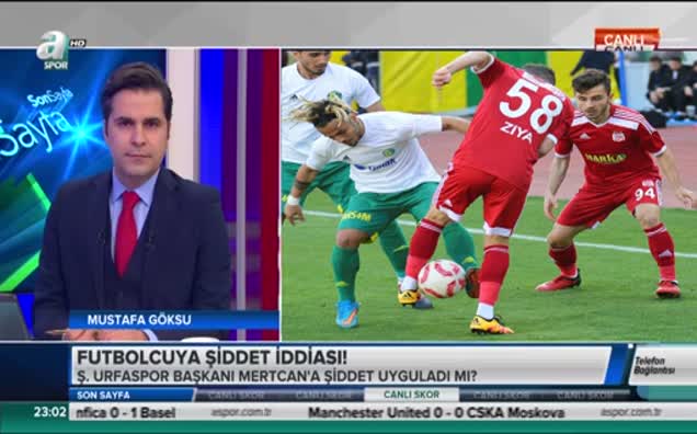 Cevdet Ünüvar'dan Mertcan Çam açıklaması