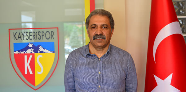 Erol Bedir: PFDK bu yanlış karardan dönecektir