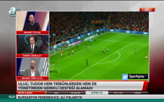 Fener'de yıldız oyuncu Bursa'ya götürülmedi!