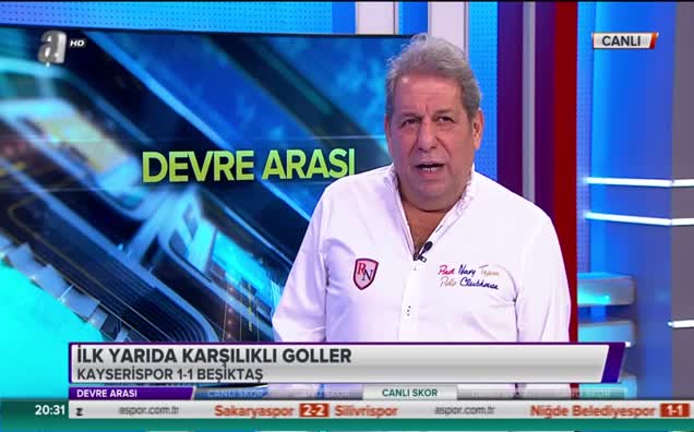 Erman Toroğlu: Ucuz şövalyelik bunlar