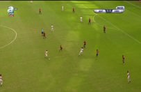Antalyaspor: 2 - Orhangazispor: 1