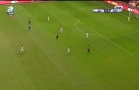 Antalyaspor: 1 - Orhangazispor: 1