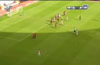 Antalyaspor: 1 - Orhangazispor: 0