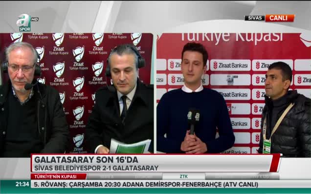 Serdar Bozkurt: Zor olacağını biliyorduk
