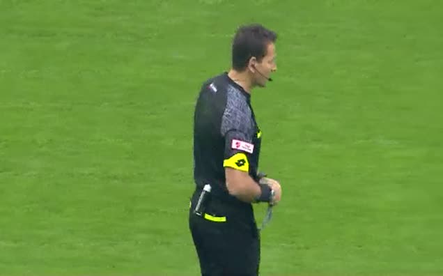 Bursaspor: 2 - Adanaspor: 0 (ÖZET)