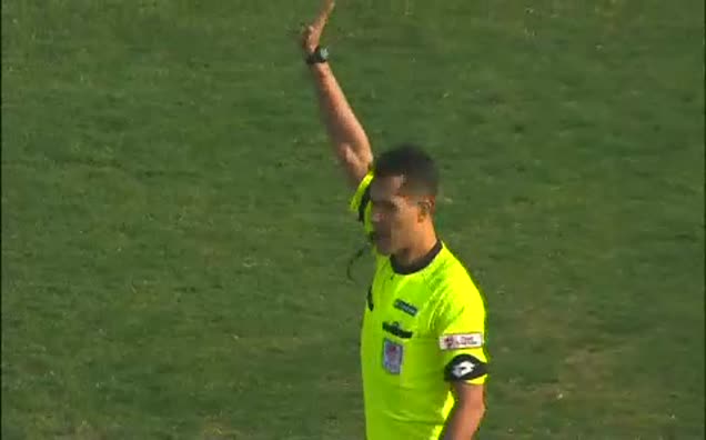 Akhisar Belediyespor: 1 - Ankara Demirspor: 1 (ÖZET)