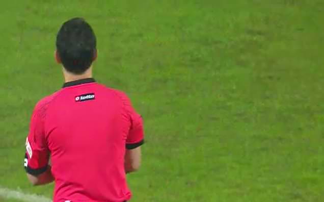 Adana Demirspor: 1 - Fenerbahçe: 4 (ÖZET)