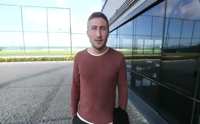 Göztepe gönülleri fethetti