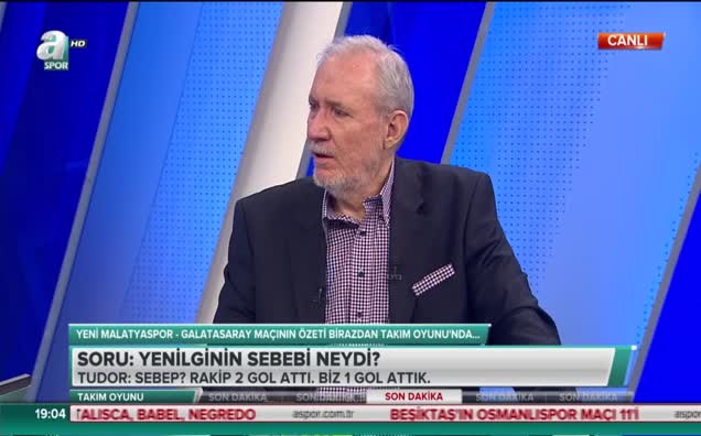 "Galatasaray, Laurent Blanc'a teklifte bulundu"