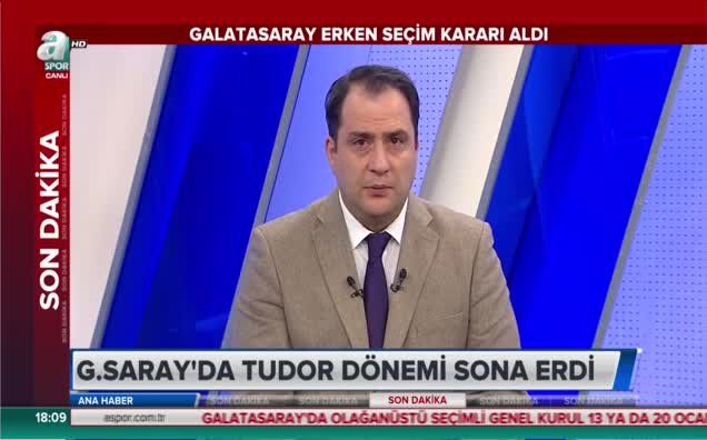 "Fatih Terim gelirse kendimi yakarım"