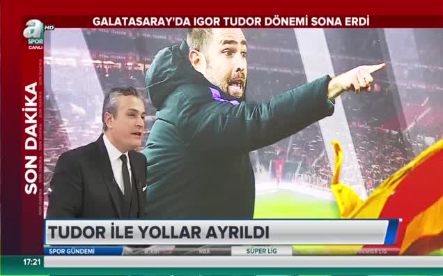 Galatasaray'da 'Erken seçim' kararı