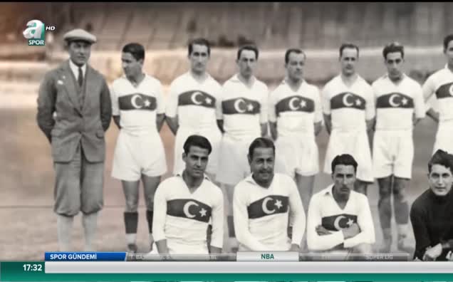 Arşiv Odası-1965