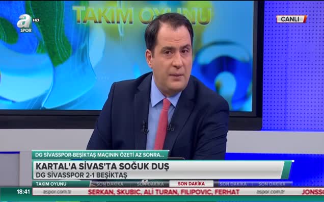 Arda Turan'la ilgili flaş açıklama