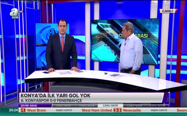 Erman Toroğlu: Fenerbahçe'de Tudor'un da payı var