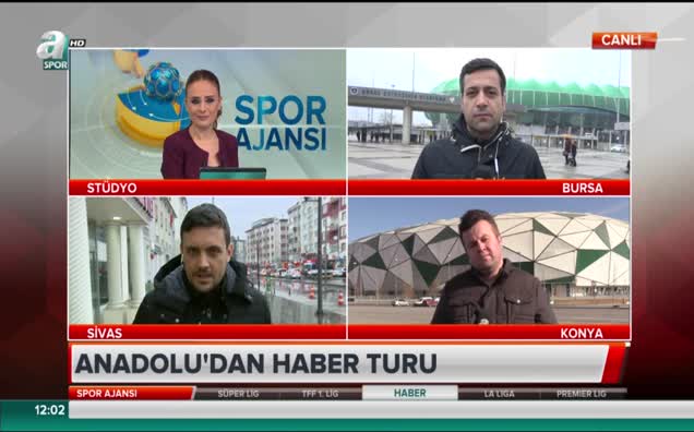 Beşiktaş'a Talisca müjdesi