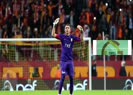 Fatih Terim 1554 gün sonra Galatasaray ile sahaya çıkıyor - 1