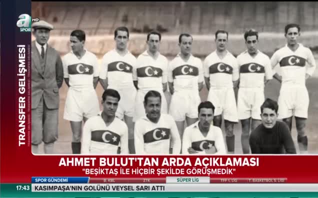 Arşiv Odası-1977