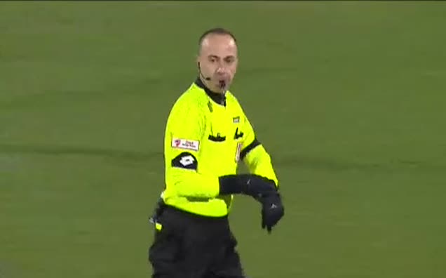 Gençlerbirliği: 1 - Bursaspor: 0 (ÖZET)