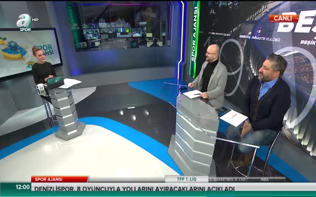 Quaresma ayrılıyor mu?