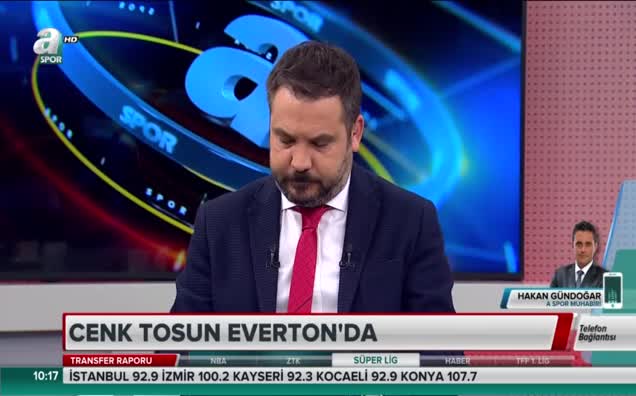Demba Ba Beşiktaş'a dönüyor mu?