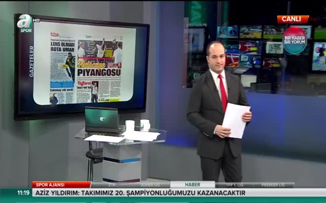 Eski Galatasaraylı takıma dönüyor