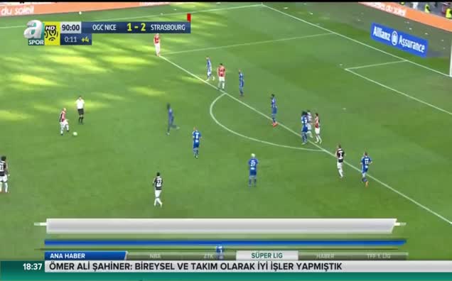 Ozan Tufan, Katar yolcusu
