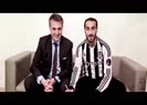 Everton'dan Beşiktaş'a mesaj var - 1
