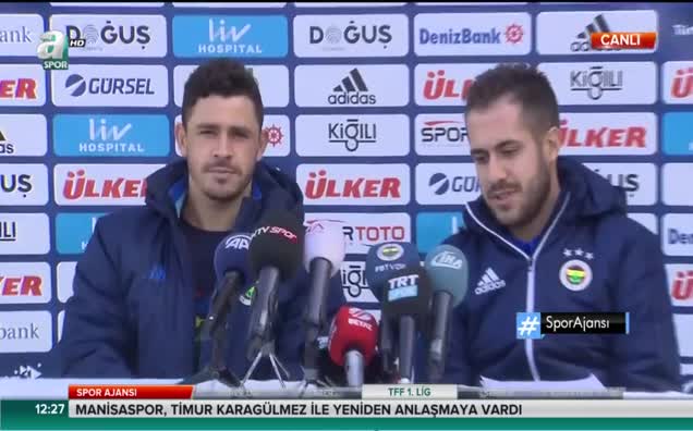 ''Hedefim Dünya Kupası'nda oynamak''