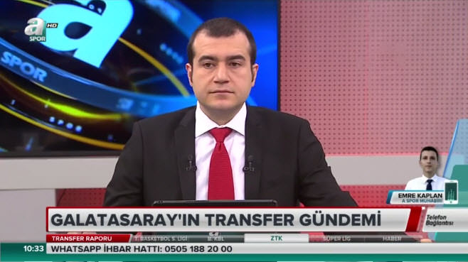 ''G.Saray, Asamoah için 2 milyon önerdi''