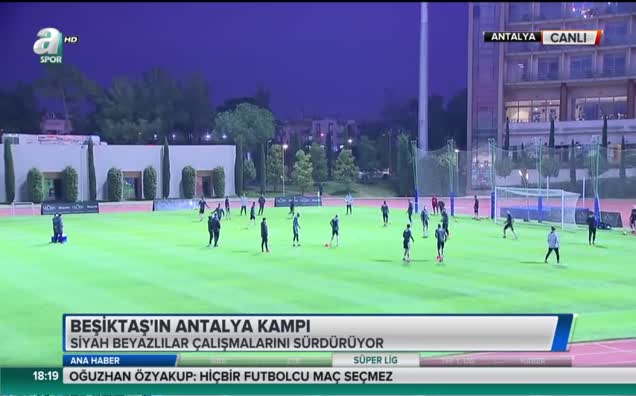 Fikret Orman ve Şenol Güneş ne konuştu?