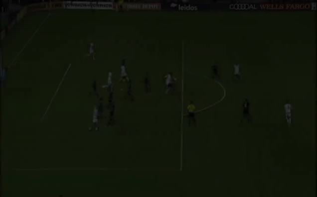 Beşiktaş Cyle Larin ile anlaştı