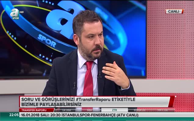 Arda Turan transferinde rakamlar belli oldu