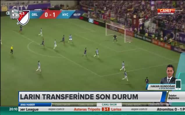 Çin'den Quaresma'ya servet