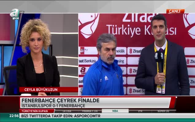 Kocaman'dan Yiğithan açıklaması