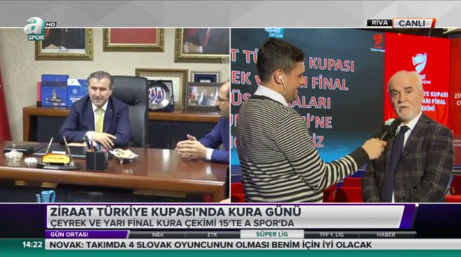 Beşiktaşlılara transfer müjdesi!