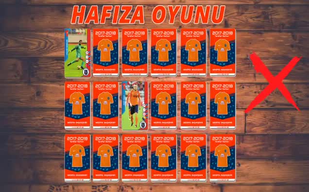 Başakşehir, Riad Bajic transferini video ile açıkladı