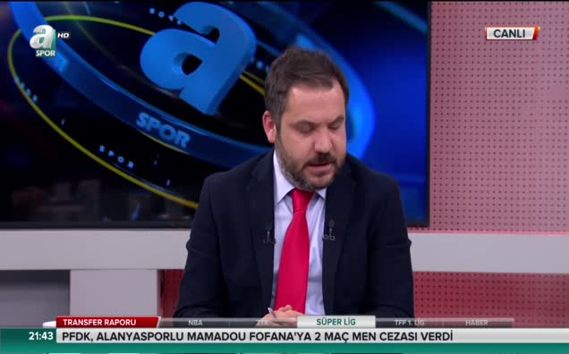 Demba Ba Göztepe yolunda