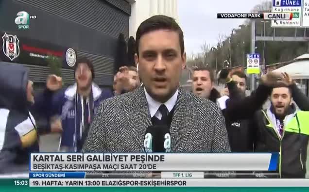 Demba Ba İzmir'e geliyor