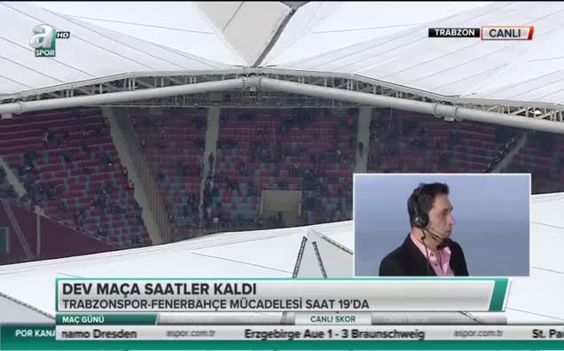Derbi için yola çıktılar