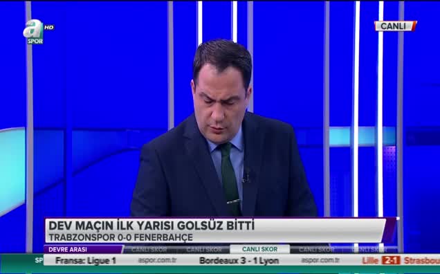 Erman Toroğlu tartışmalı pozisyonu yorumladı