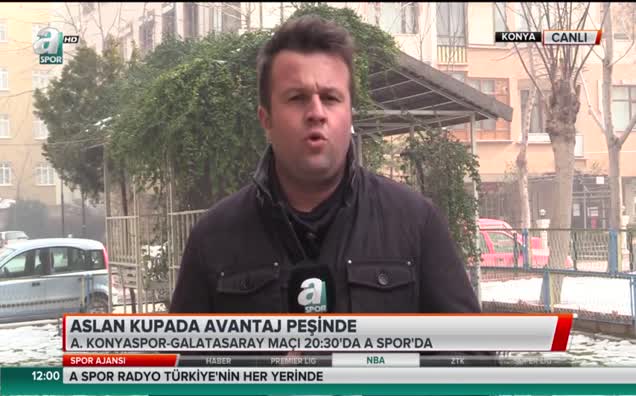 Eto'o ve Jahovic ilk 11'de oynayacak mı?