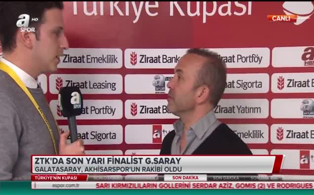 Mehmet Özdilek: Rotasyon yapmak zorundaydık