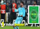 Aatif mı Valbuena mı? - 1