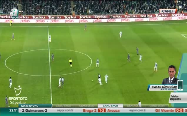 Beşiktaş Talisca için Tahkim'e gidiyor