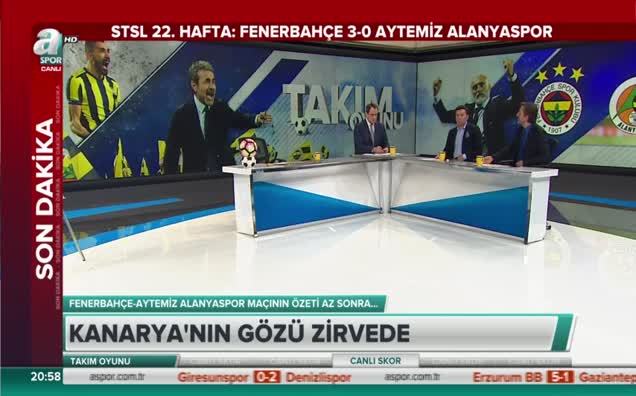Fenerbahçe'ye derbi öncesi müjdeli haber