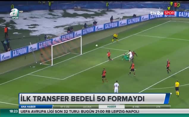Eski hocaları Cengiz'i anlattı