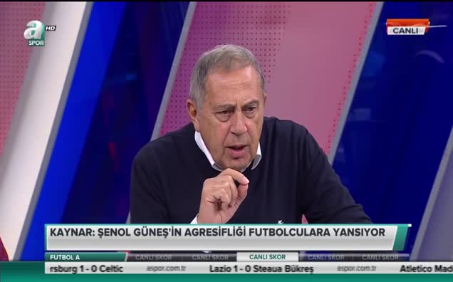 Erol Kaynar'dan flaş Pepe iddiası