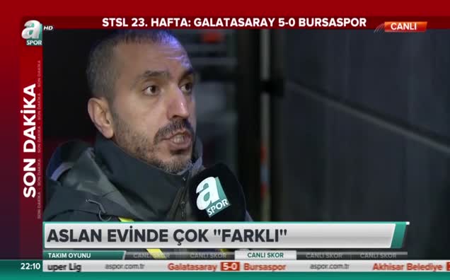 Garry Rodrigues yolcu! İşte talibi